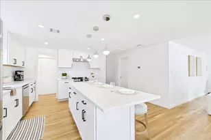 40 Dix St, Waltham, MA 02453 - Photo 20