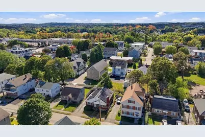 40 Dix Street, Waltham, MA 02453 - Photo 28