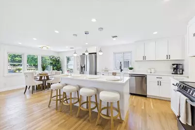 40 Dix Street, Waltham, MA 02453 - Photo 18