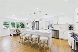40 Dix St, Waltham, MA 02453 - Photo 18