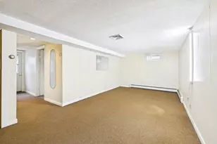 25 Oakview Cir, Medway, MA 02053 - Photo 26