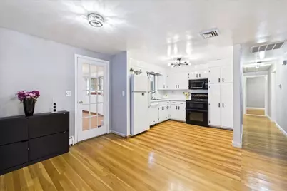 25 Oakview Cir, Medway, MA 02053 - Photo 16