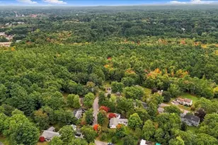 25 Oakview Cir, Medway, MA 02053 - Photo 34