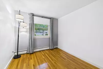 25 Oakview Cir, Medway, MA 02053 - Photo 22