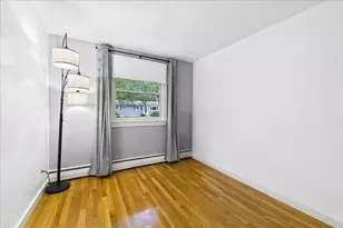25 Oakview Cir, Medway, MA 02053 - Photo 22