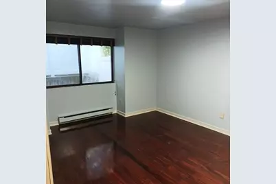 11 Hulbert Rd #15 -B, Worcester, MA 01603 - Photo 14