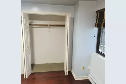 11 Hulbert Rd #15 -B, Worcester, MA 01603 - Photo 10