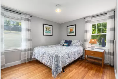 9 Pocahontas, Walpole, MA 02081 - Photo 16