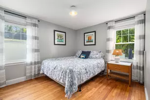 9 Pocahontas, Walpole, MA 02081 - Photo 16