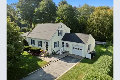 9 Pocahontas, Walpole, MA 02081 - Photo 36