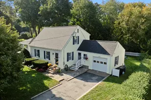 9 Pocahontas, Walpole, MA 02081 - Photo 36