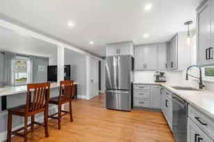 9 Pocahontas, Walpole, MA 02081 - Photo 18
