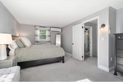 9 Pocahontas, Walpole, MA 02081 - Photo 10