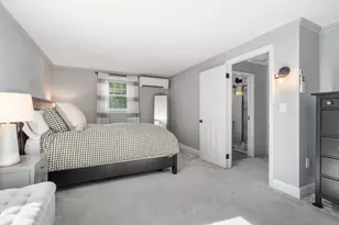 9 Pocahontas, Walpole, MA 02081 - Photo 10