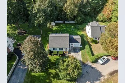 9 Pocahontas, Walpole, MA 02081 - Photo 34
