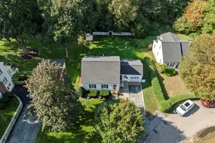 9 Pocahontas, Walpole, MA 02081 - Photo 34