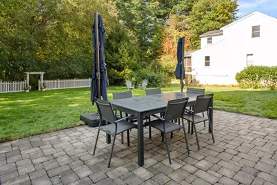 9 Pocahontas, Walpole, MA 02081 - Photo 28