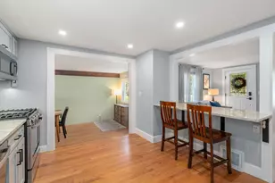 9 Pocahontas, Walpole, MA 02081 - Photo 20