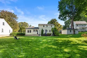 9 Pocahontas, Walpole, MA 02081 - Photo 24