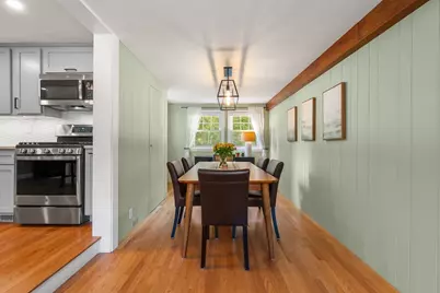 9 Pocahontas, Walpole, MA 02081 - Photo 8