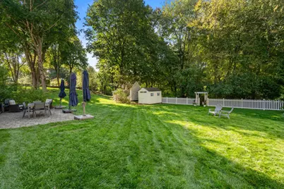9 Pocahontas, Walpole, MA 02081 - Photo 26