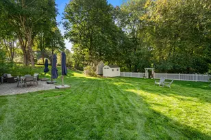 9 Pocahontas, Walpole, MA 02081 - Photo 26