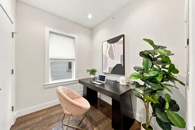9 Lithgow St #1, Boston, MA 02124 - Photo 22