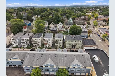 9 Lithgow St #1, Boston, MA 02124 - Photo 32