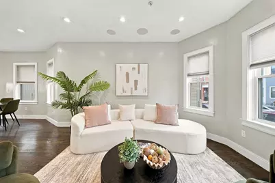 9 Lithgow St #1, Boston, MA 02124 - Photo 8