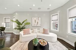 9 Lithgow St, Boston, MA 02124 - Photo 8