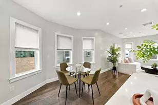 9 Lithgow St, Boston, MA 02124 - Photo 10