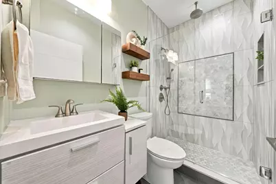 9 Lithgow St #1, Boston, MA 02124 - Photo 16