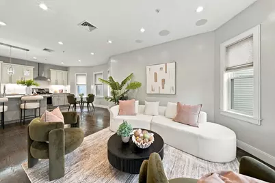 9 Lithgow St #1, Boston, MA 02124 - Photo 12