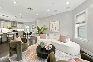 9 Lithgow St, Boston, MA 02124 - Photo 12