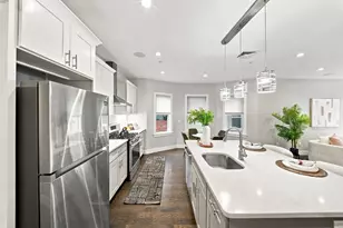 9 Lithgow St, Boston, MA 02124 - Photo 4