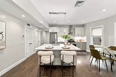 9 Lithgow St #1, Boston, MA 02124 - Photo 2