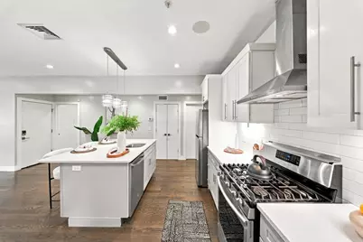 9 Lithgow St #1, Boston, MA 02124 - Photo 6