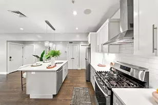 9 Lithgow St, Boston, MA 02124 - Photo 6