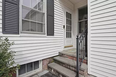 12 Exeter Street, Marlborough, MA 01752 - Photo 4