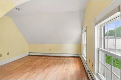 12 Exeter Street, Marlborough, MA 01752 - Photo 28