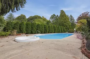 12 Exeter St, Marlborough, MA 01752 - Photo 38