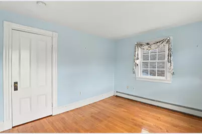 12 Exeter Street, Marlborough, MA 01752 - Photo 26