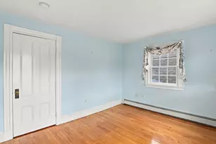 12 Exeter St, Marlborough, MA 01752 - Photo 26