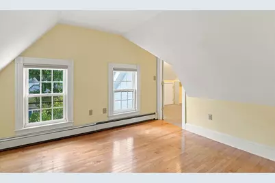 12 Exeter Street, Marlborough, MA 01752 - Photo 30