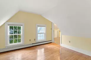 12 Exeter St, Marlborough, MA 01752 - Photo 30