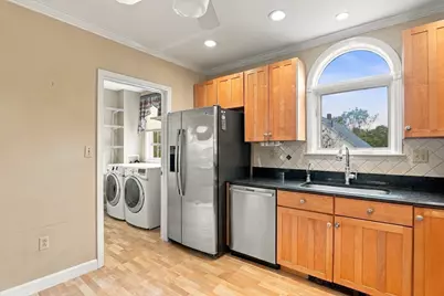 12 Exeter Street, Marlborough, MA 01752 - Photo 16