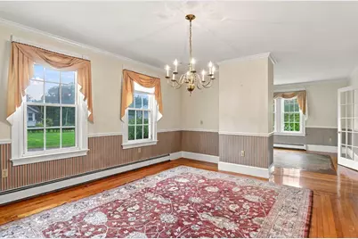 12 Exeter Street, Marlborough, MA 01752 - Photo 18