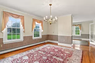 12 Exeter St, Marlborough, MA 01752 - Photo 18