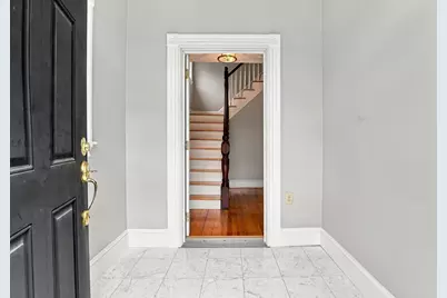 12 Exeter Street, Marlborough, MA 01752 - Photo 6