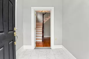 12 Exeter St, Marlborough, MA 01752 - Photo 6